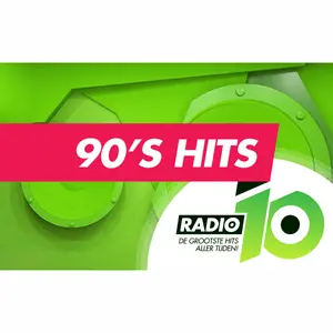 Radio 10 90's Hits 